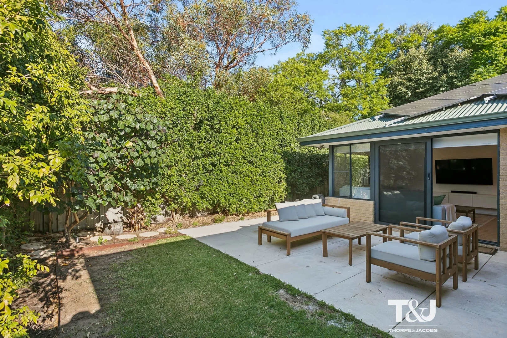 Additional image 7 of 40B Mengler Avenue, Claremont WA 6010