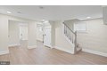 Additional image 24 of 5300 Greenhill Ave, Baltimore, MD, 21206