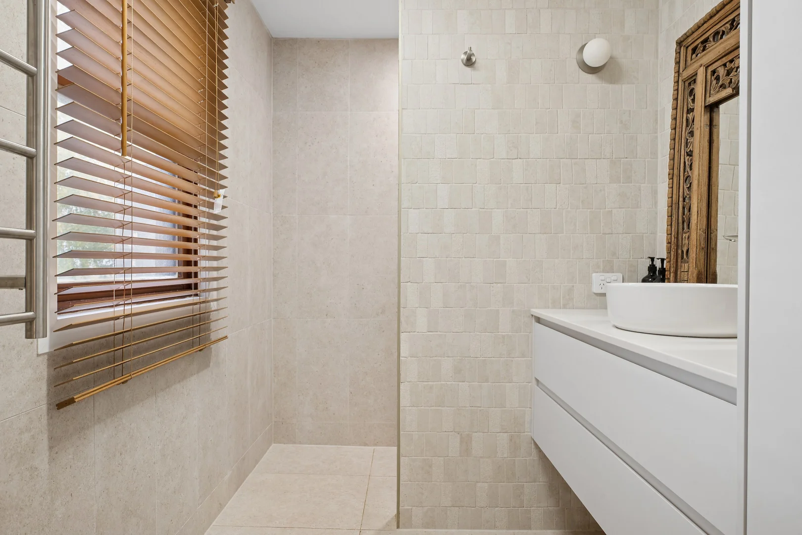 Additional image 18 of 432 Cargo Road, Orange NSW 2800