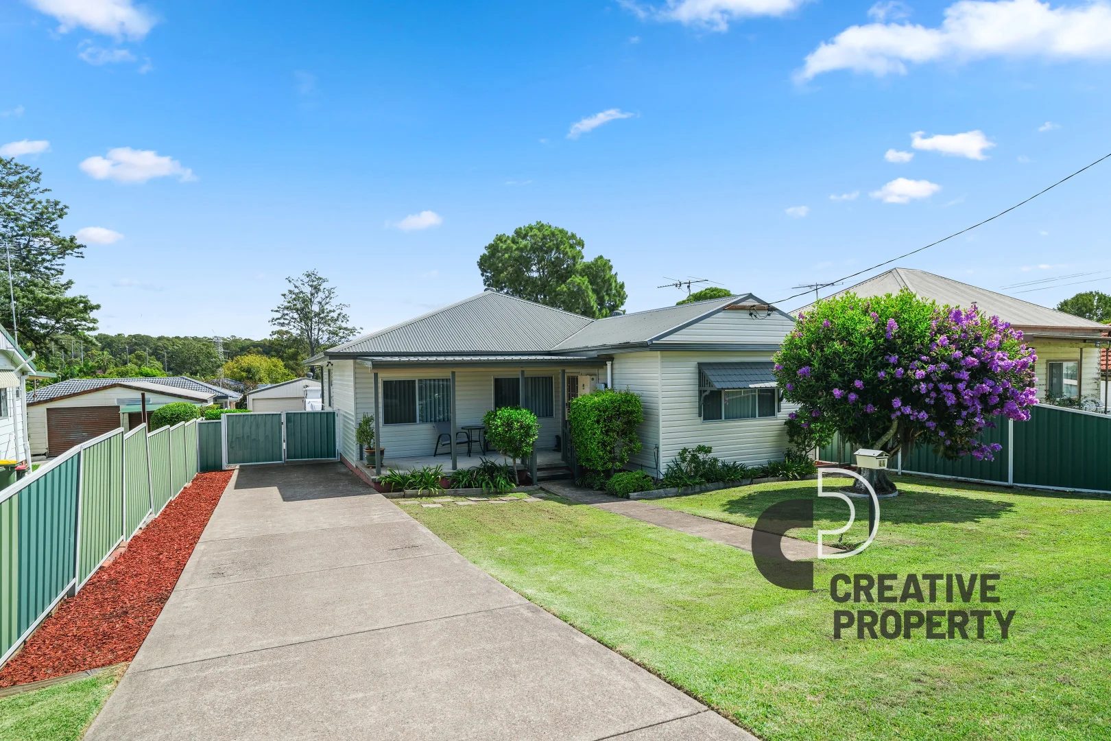 Additional image 2 of 44 Fletcher Street, Wallsend NSW 2287