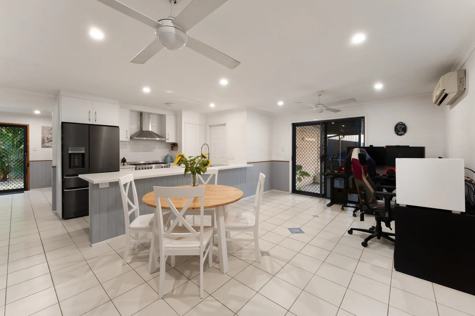 Additional image 5 of 87 Cottontree Drive, Narangba QLD 4504