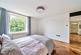 Additional image 9 of Goffers House, Duke Humphrey Road, Blackheath, London, SE3