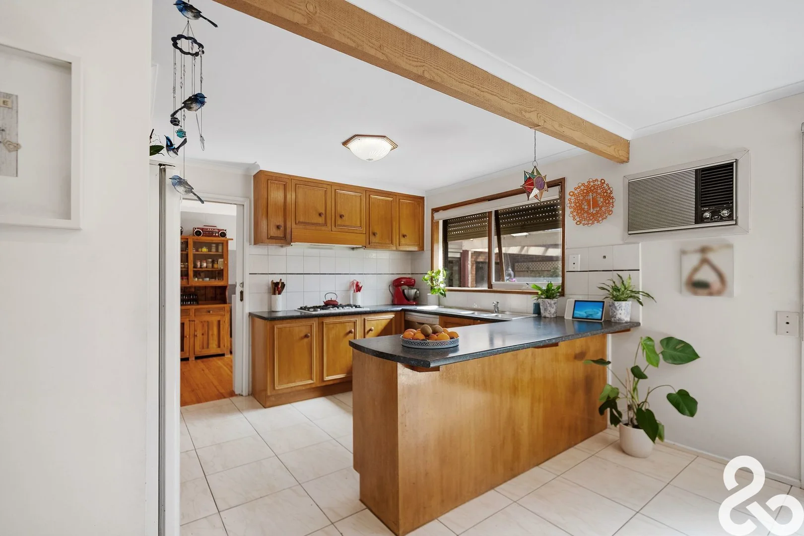 Additional image 3 of 12 Azalea Avenue, Mill Park VIC 3082