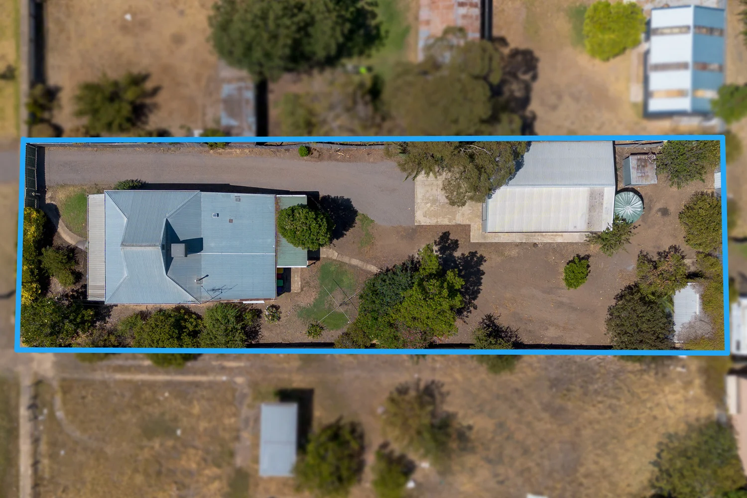 Additional image 14 of 11 Mill Street, Mooroopna VIC 3629