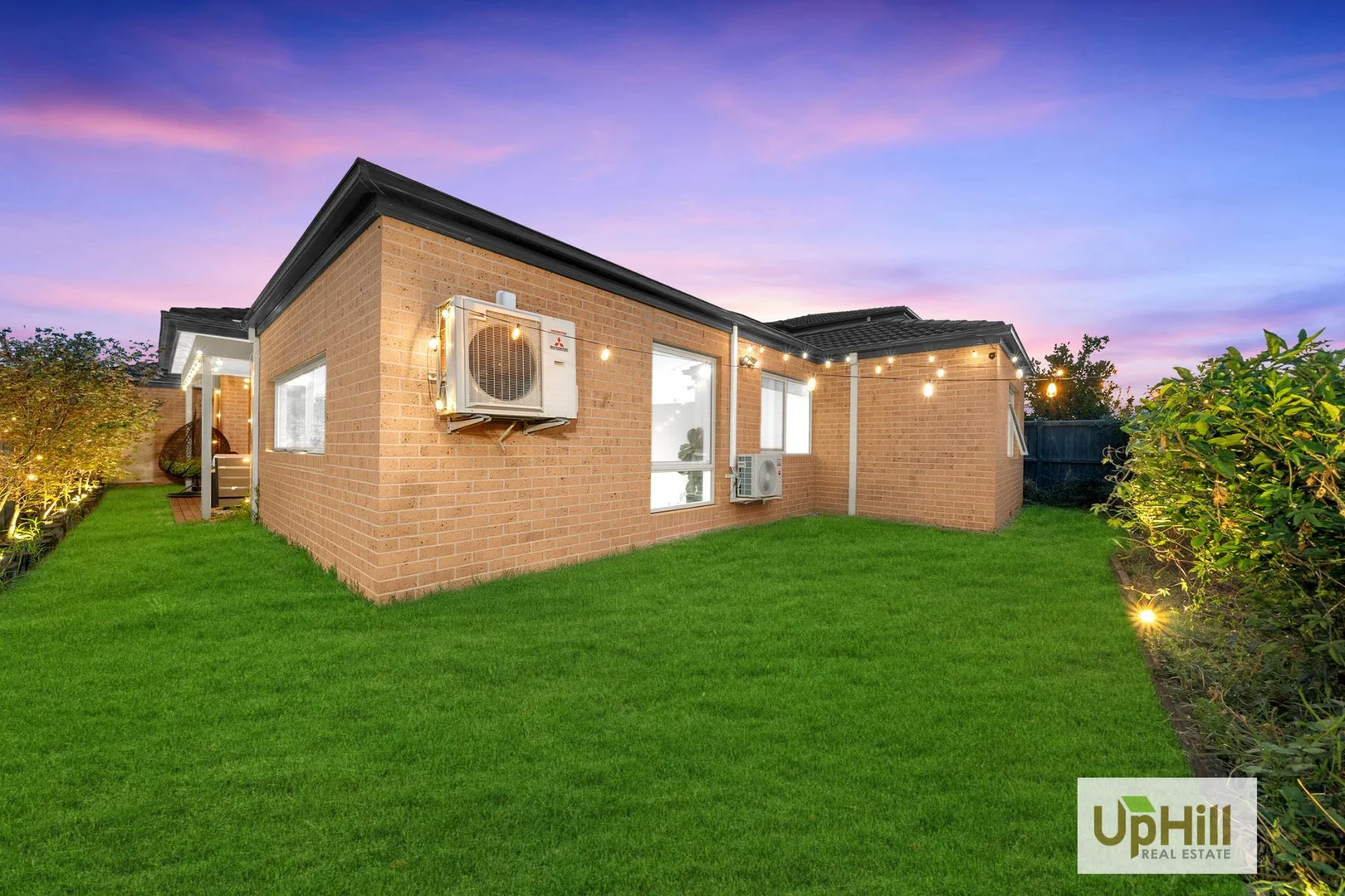 Additional image 22 of 61 Belcam Circuit, Clyde North VIC 3978