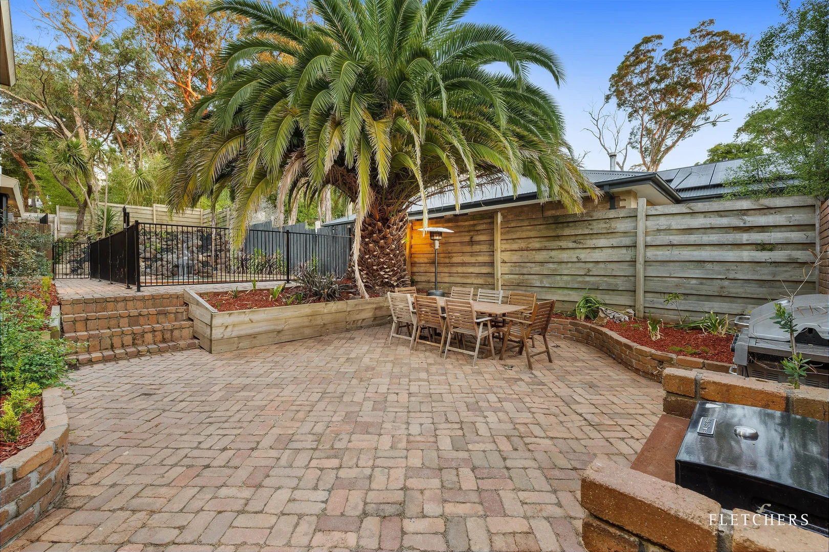 Additional image 19 of 36 Ferndale Avenue, Upwey VIC 3158