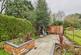 Additional image 17 of Leighton Road, Uttoxeter