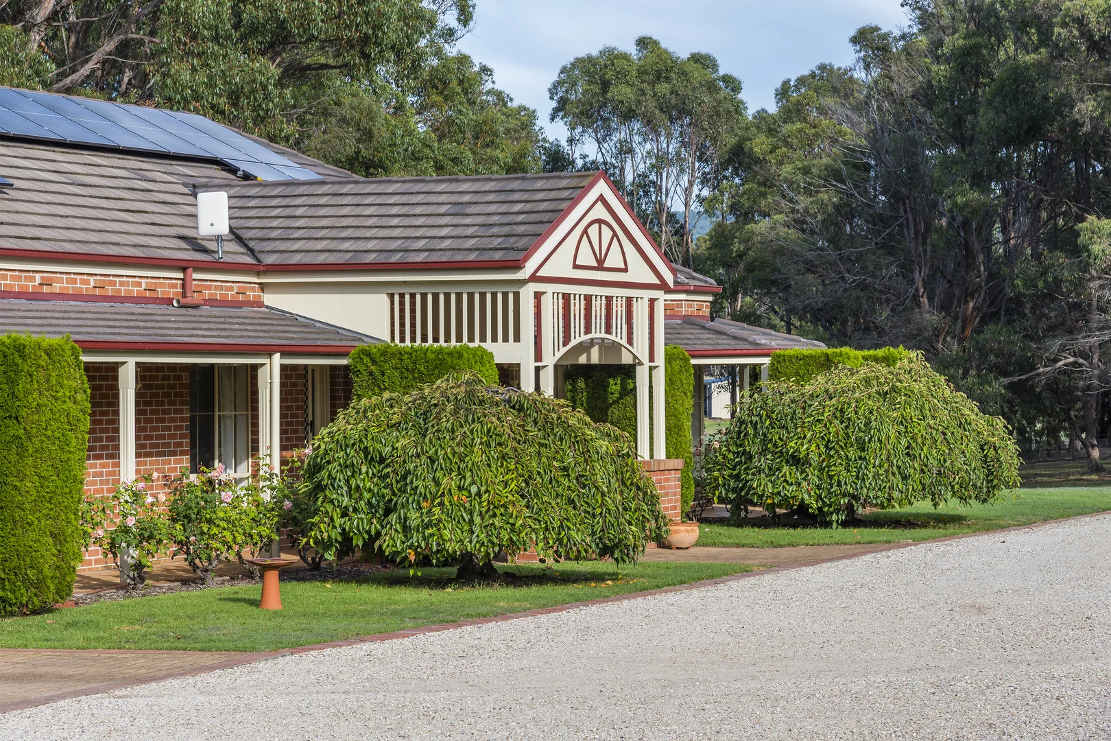 Additional image 26 of 225 Burke And Wills Track, Lancefield VIC 3435