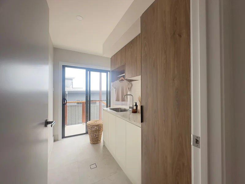 Additional image 10 of 52 Pembroke Avenue, Edgeworth NSW 2285