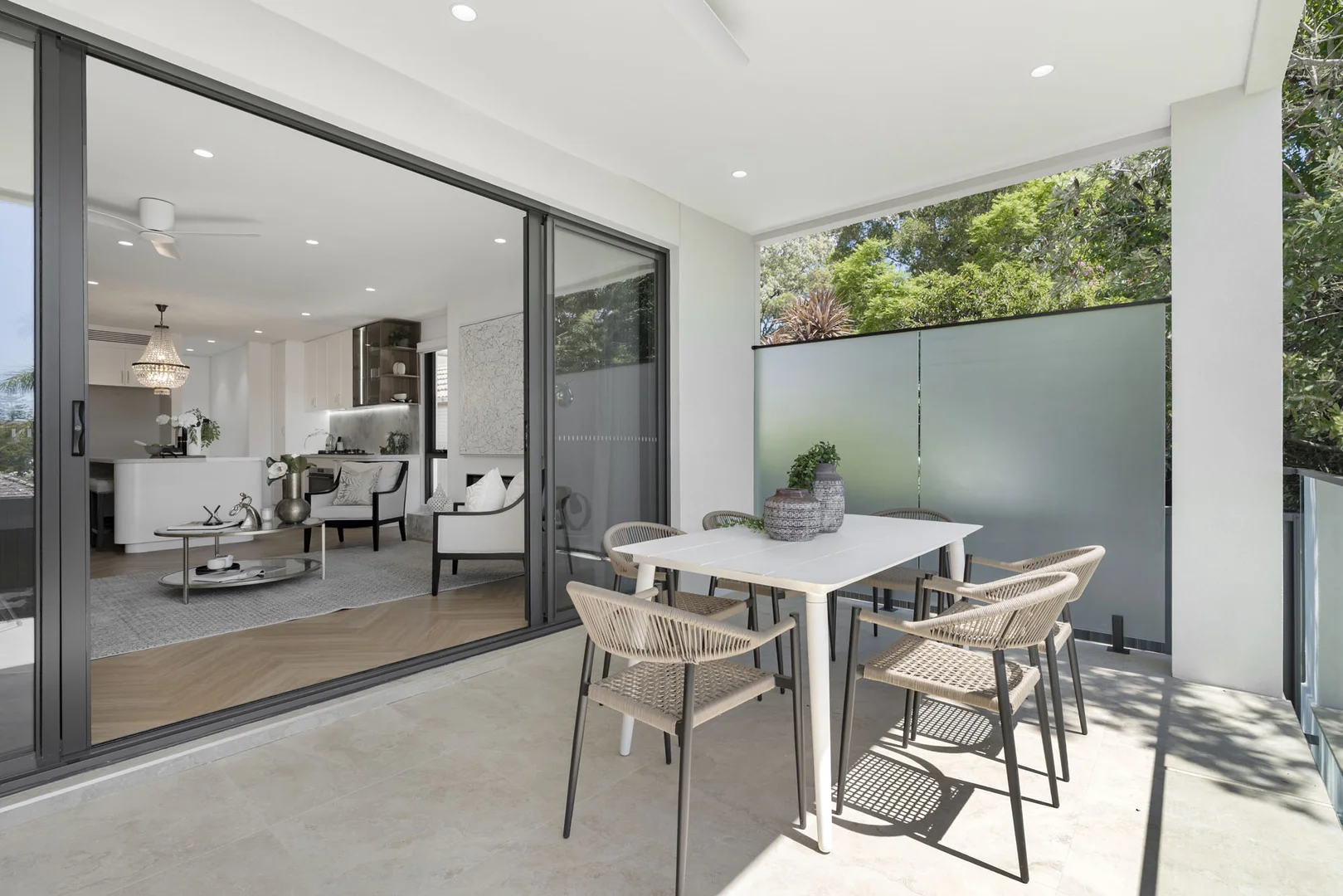 Additional image 12 of 99A North Road, Ryde NSW 2112