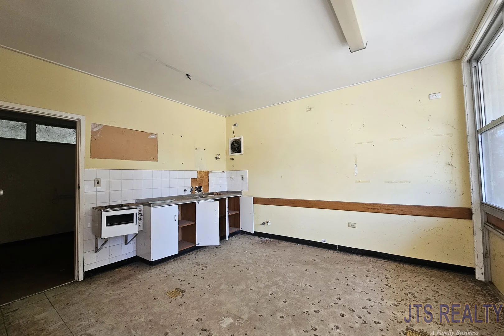 Additional image 8 of 78 Bettington Street, Merriwa NSW 2329