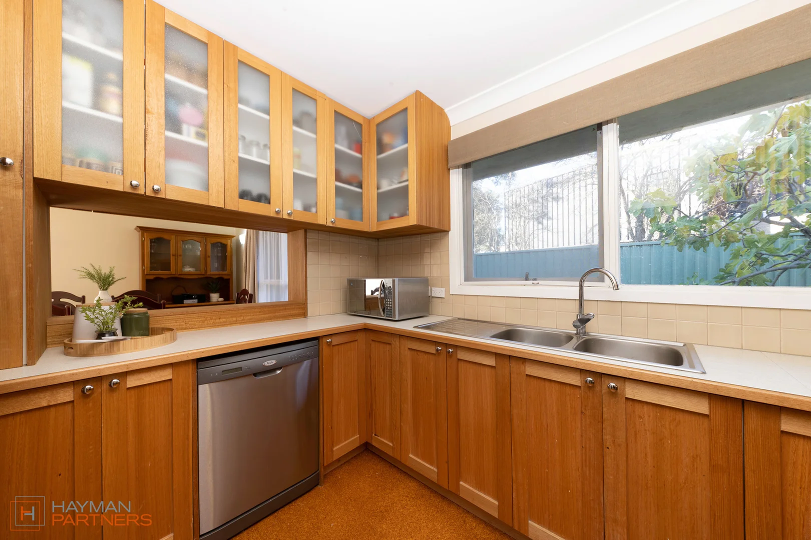 Additional image 4 of 21 Wade Street, Watson ACT 2602