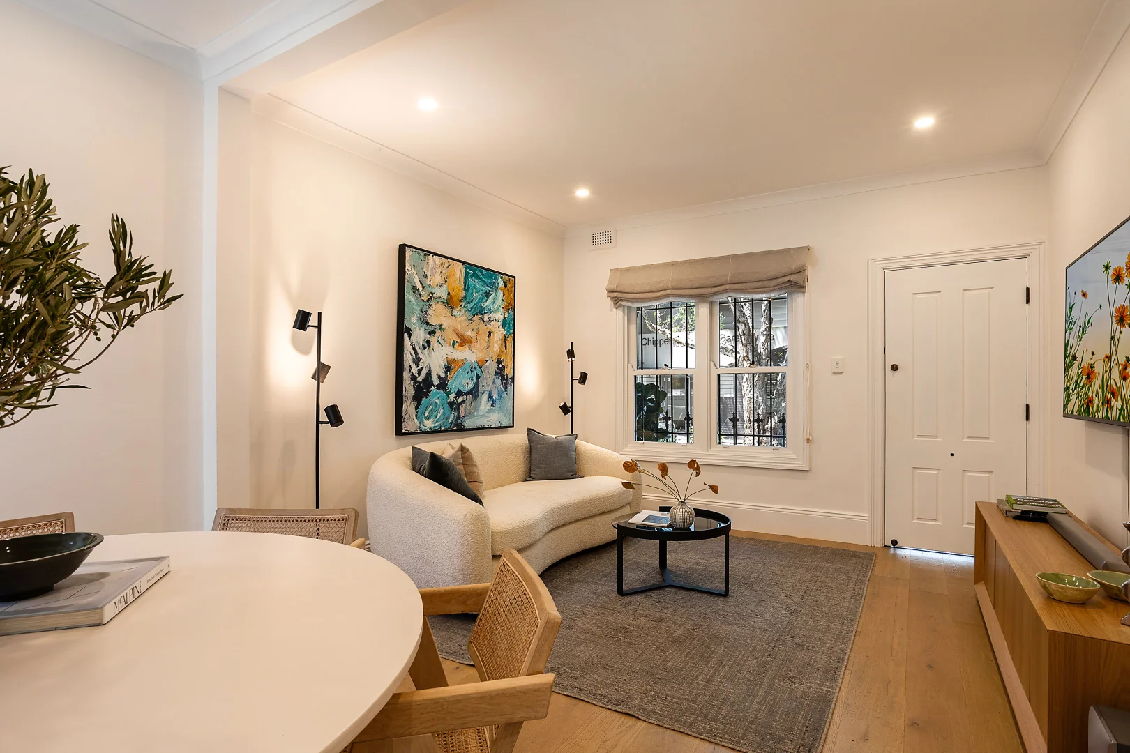 Additional image 6 of 53 Pine Street, Chippendale NSW 2008