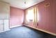 Additional image 12 of Rotherwood Way, Paisley PA2