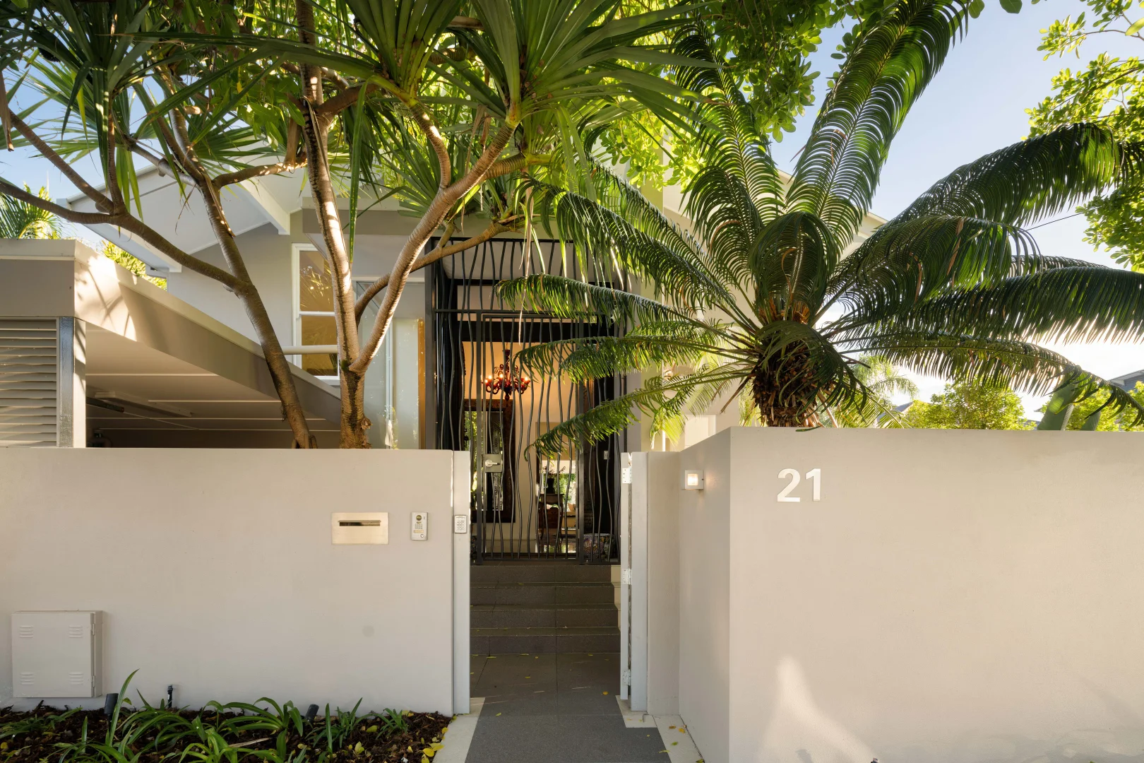 Additional image 28 of 21 Avebury Street, West End QLD 4101