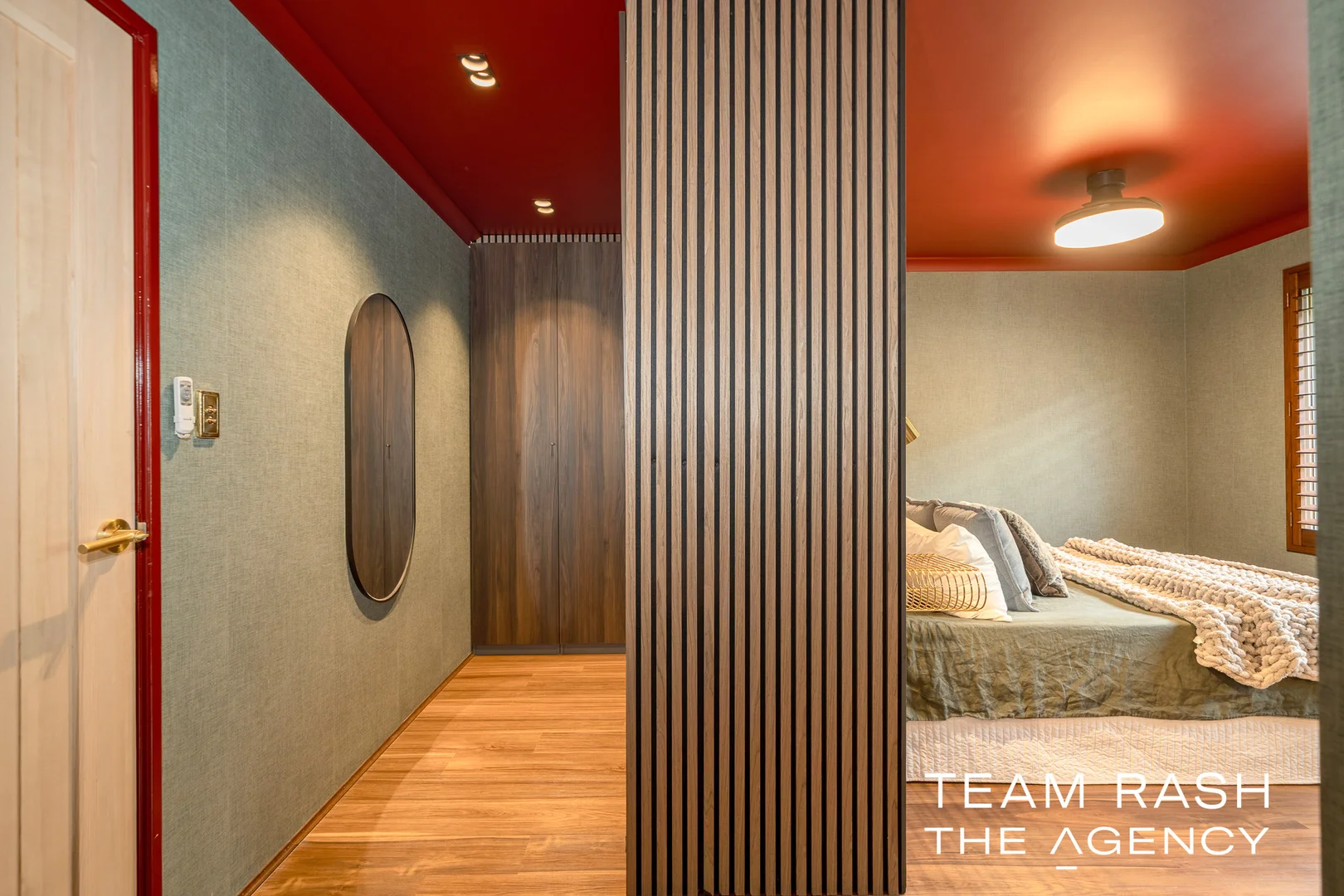 Additional image 17 of 28 Tempest Corner, Dayton WA 6055