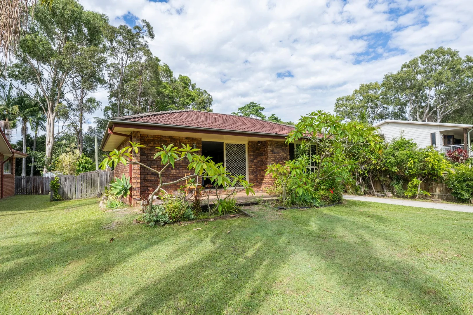 Additional image 17 of 341 North Street, Wooli NSW 2462