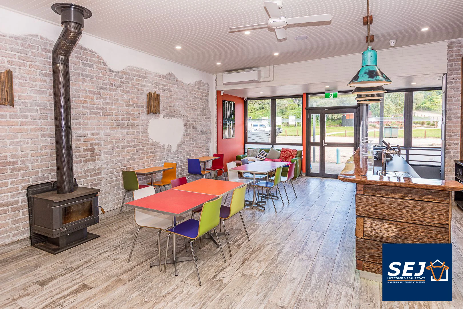 Additional image 9 of 105 Beach Pde, Sandy Point VIC 3959