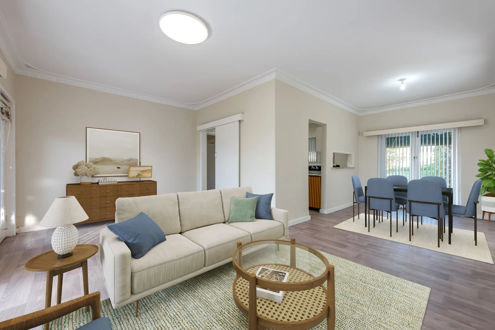 Additional image 3 of 11 Hill Street, Innaloo WA 6018