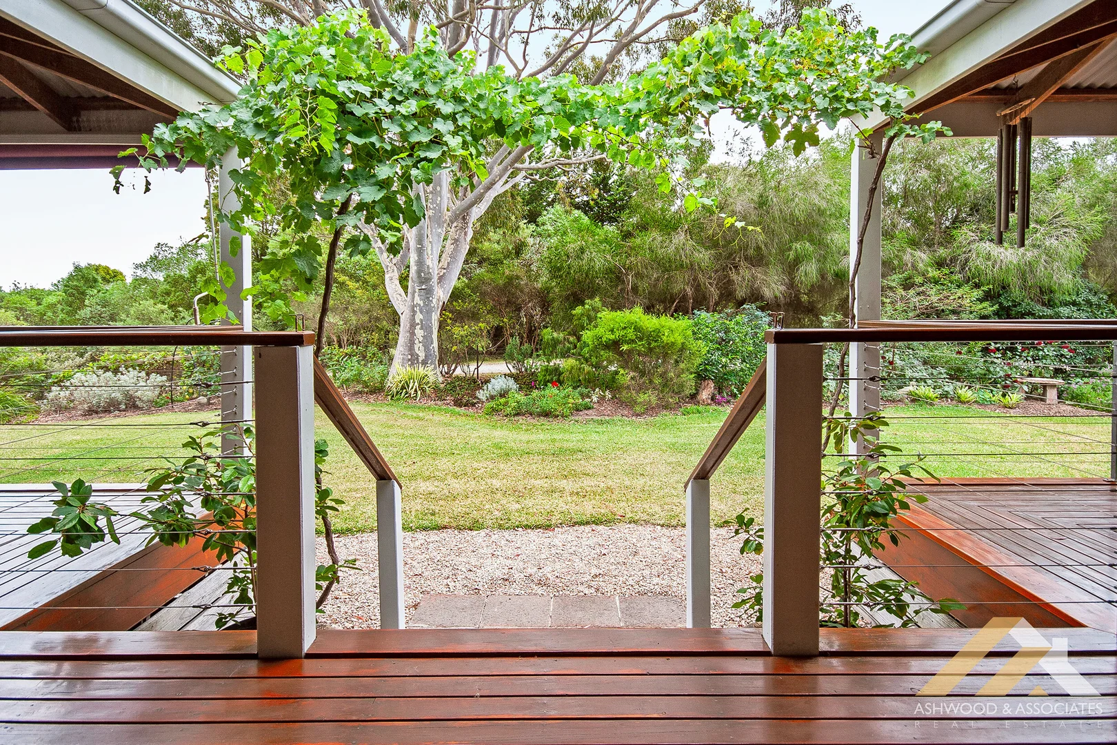 Additional image 4 of 190 Reynolds Road, Metung VIC 3904