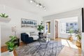 Additional image 5 of 28 Shakespeare St, Daly City, CA, 94014