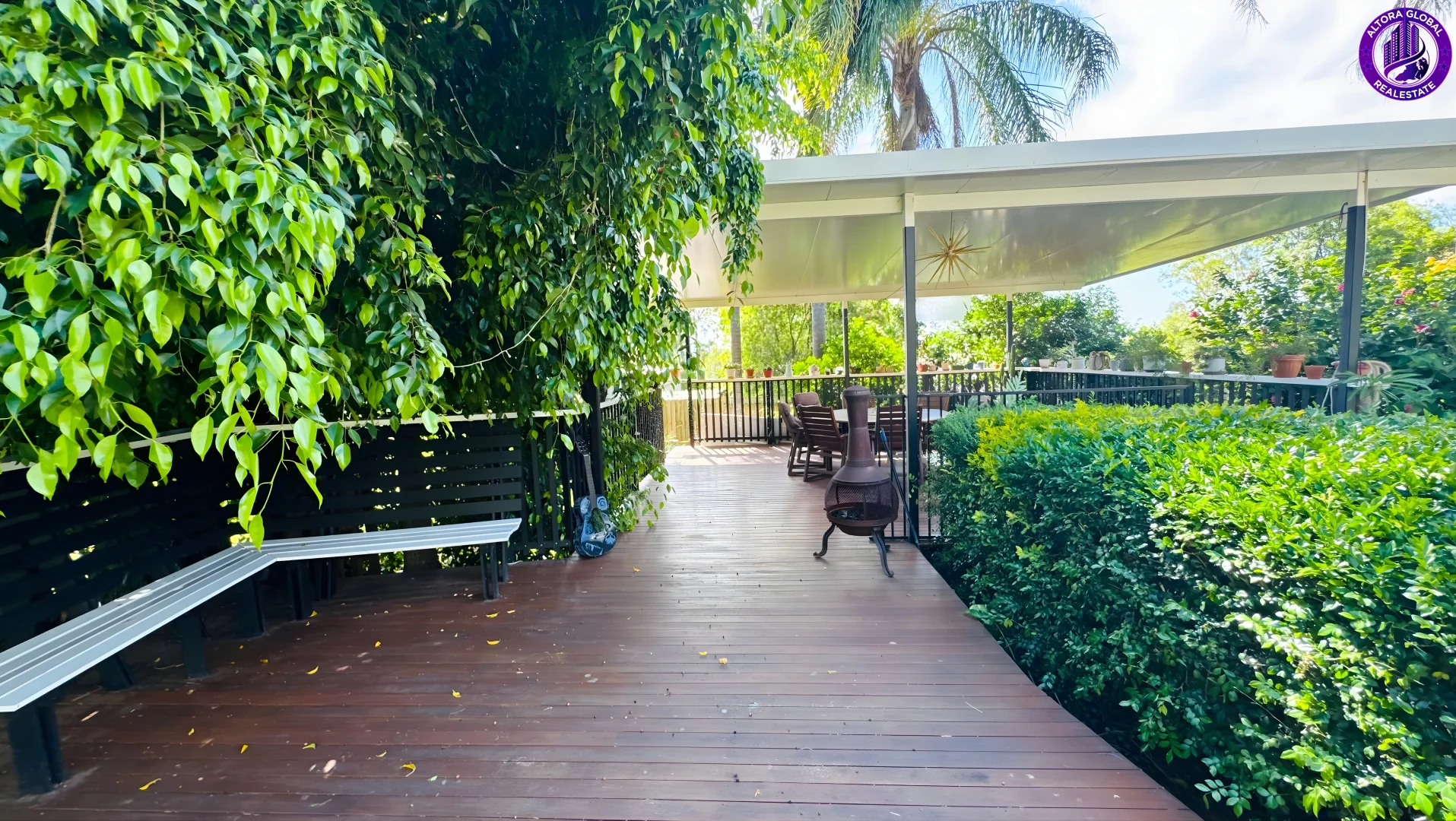 Additional image 24 of 60-62 ARTHY DRIVE, Cedar Grove QLD 4285