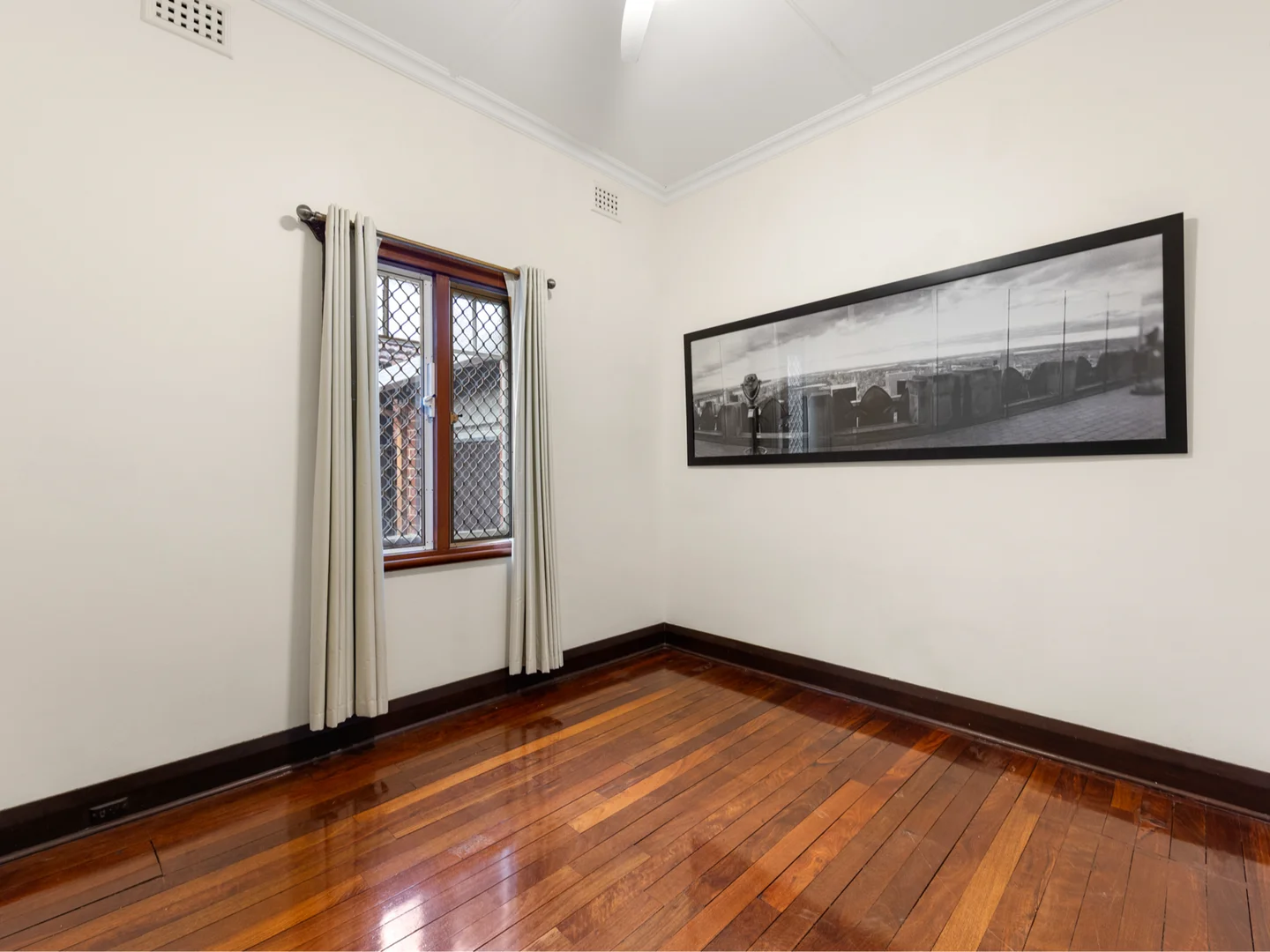 Additional image 16 of 15 Gwenyfred Road, Kensington WA 6151