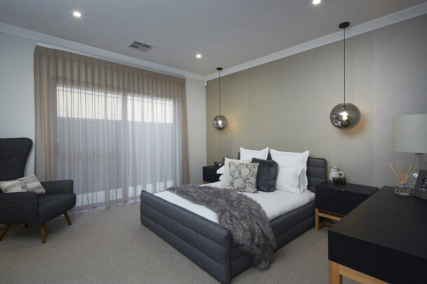 Additional image 19 of Bullsbrook WA 6084