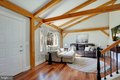 Additional image 11 of 1 Bunker Ct, Grasonville, MD, 21638