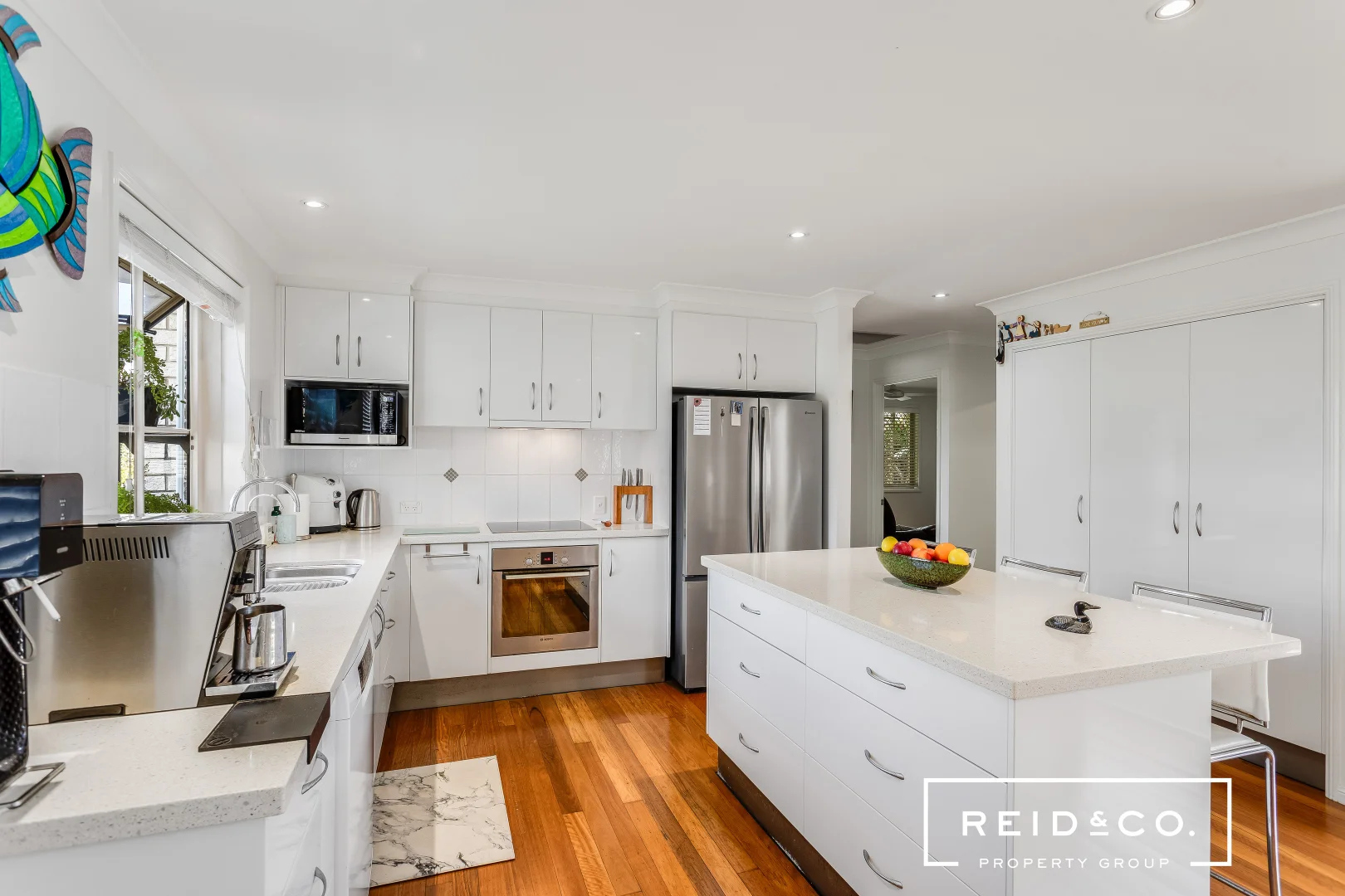 Additional image 9 of 27 Knights Terrace, Margate QLD 4019