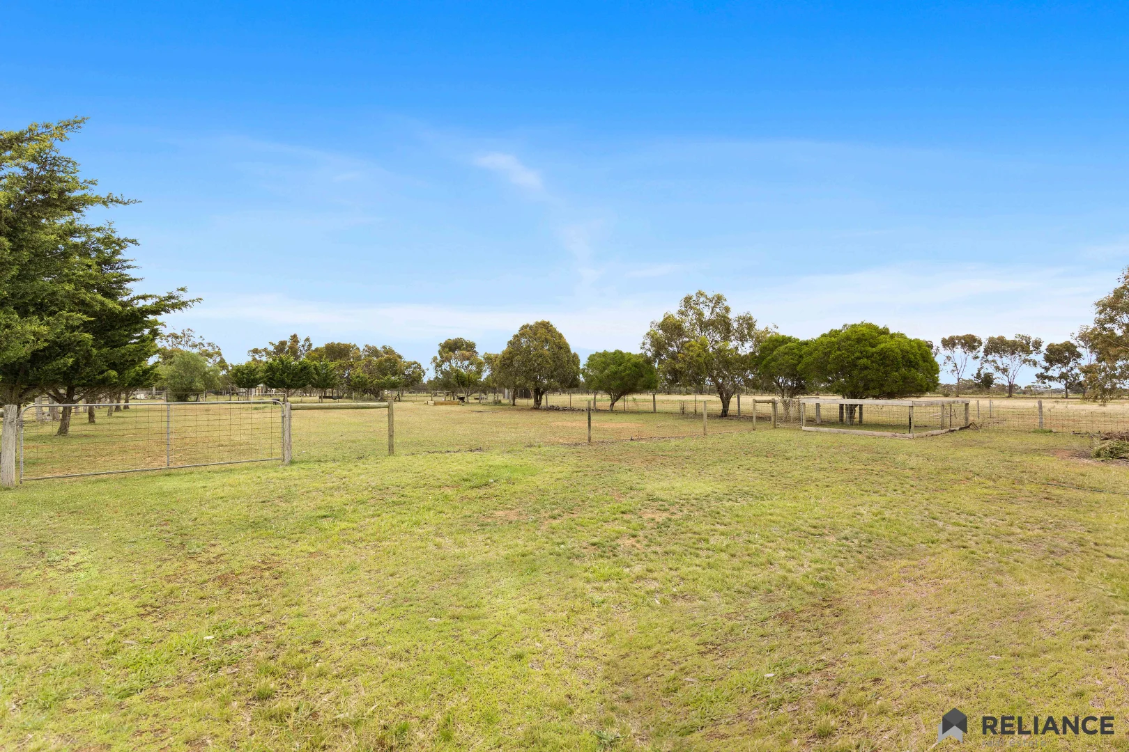 Additional image 25 of 110-120 The Bullock Track, Melton West VIC 3337
