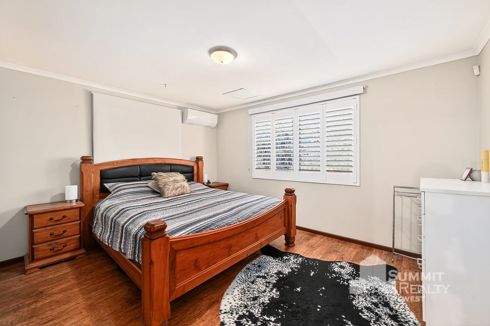 Additional image 9 of 5 Thomas Court, Leschenault WA 6233