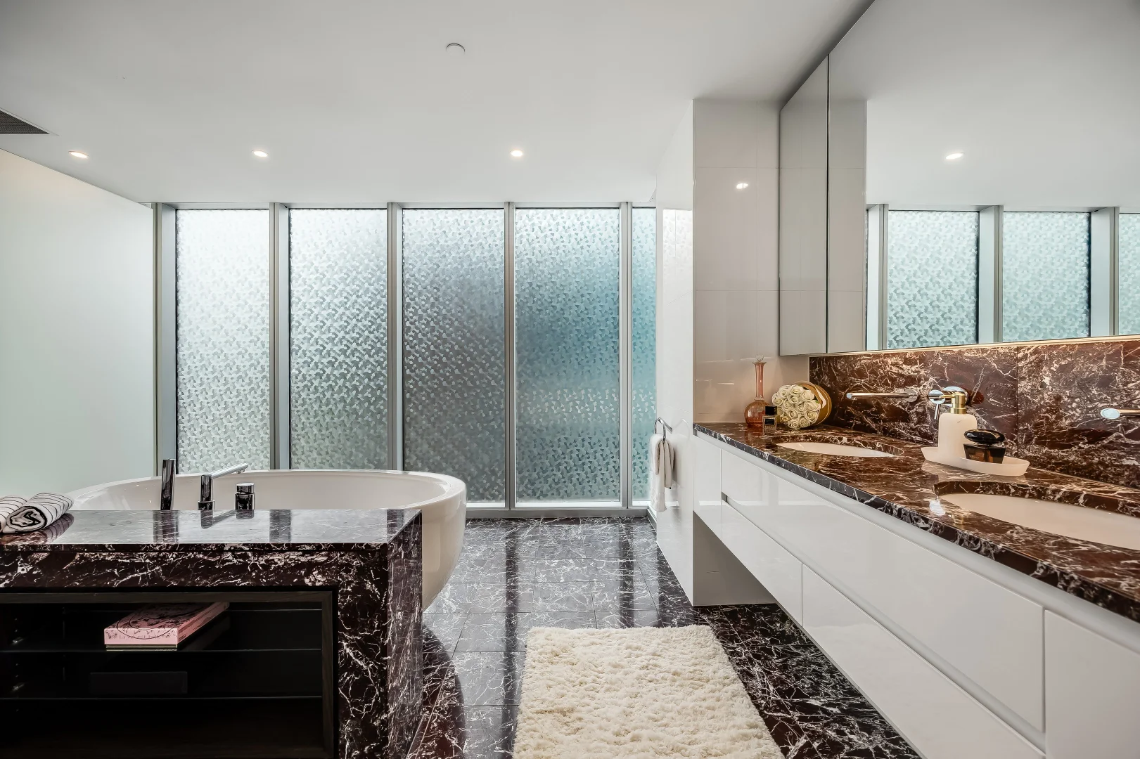 Additional image 16 of 1001/19 Gilles Street, Adelaide SA 5000