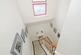 Additional image 34 of 146 Broomhill Road, Broomhill, Aberdeen, AB10
