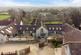 Additional image 43 of Long Street, Langport TA10