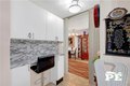 Additional image 9 of 770 Ocean Pkwy Apt 6J, Brooklyn, NY, 11230