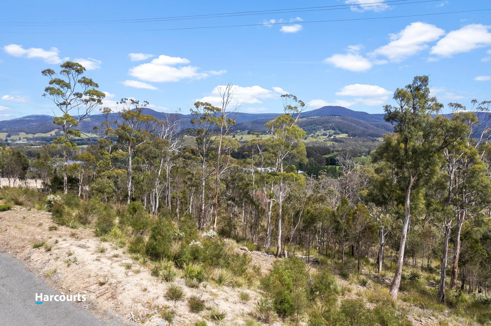 Additional image 19 of 41 Grovenor Rise, Grove TAS 7109