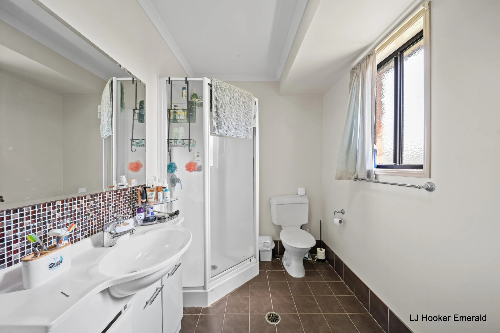 Additional image 10 of 9 Mount Macarthur Boulevard, Capella QLD 4723