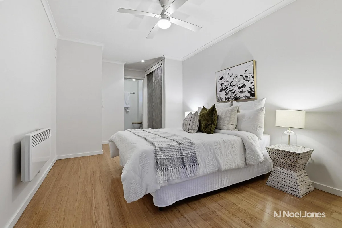 Additional image 12 of 13/3 Ashley Street, Wantirna VIC 3152