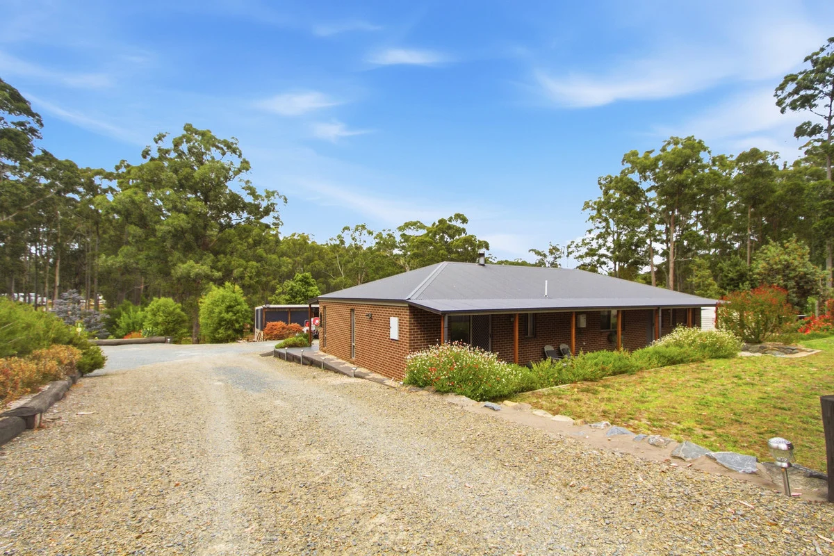 Additional image 2 of 117 Veldens Road, Toorloo Arm VIC 3909