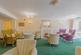 Additional image 12 of McLay Court, Cardiff CF5