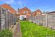 Additional image 19 of Wykeham Road, Berkshire RG6
