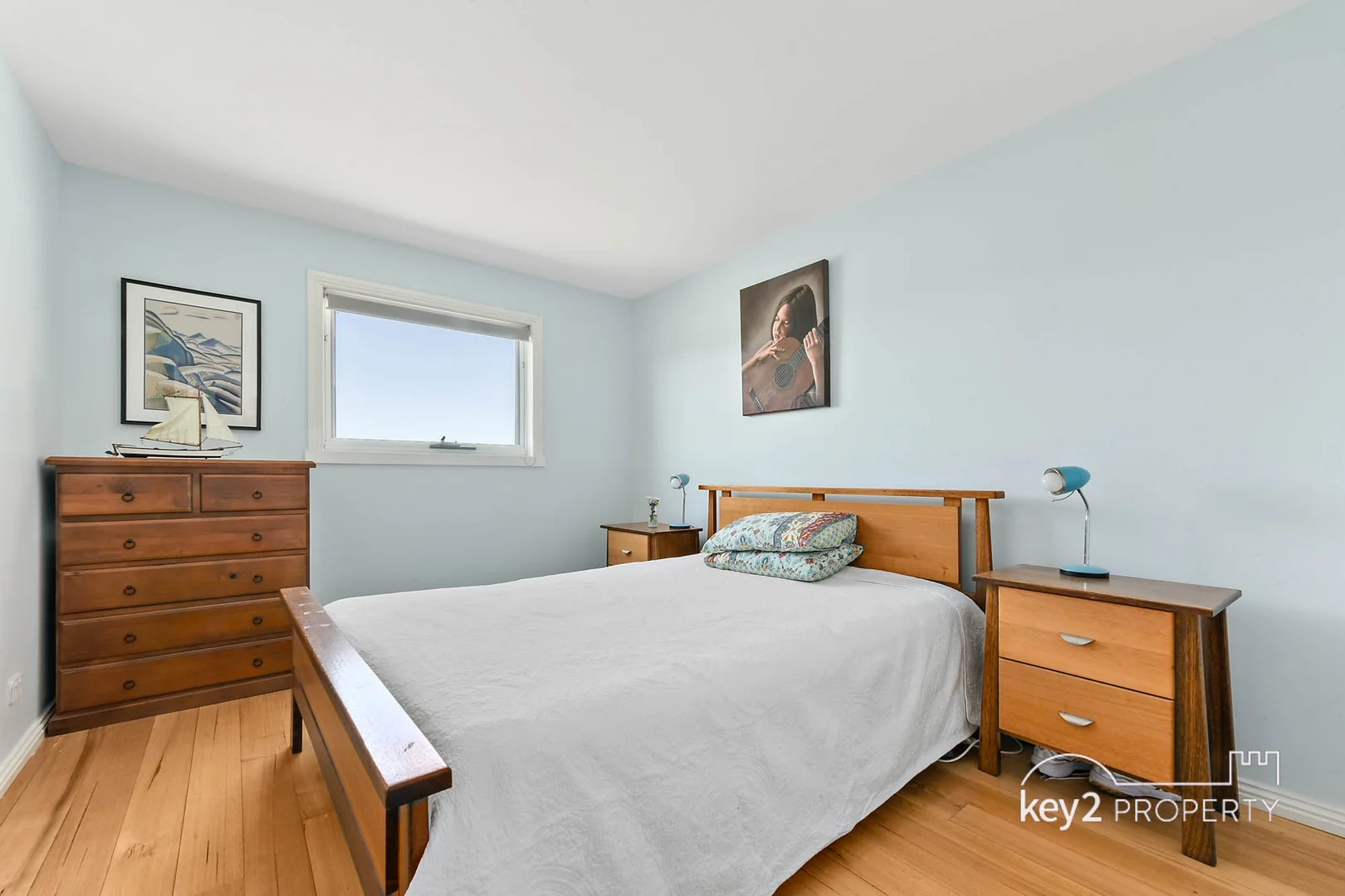 Additional image 13 of 37 Henrietta Street, Bracknell TAS 7302