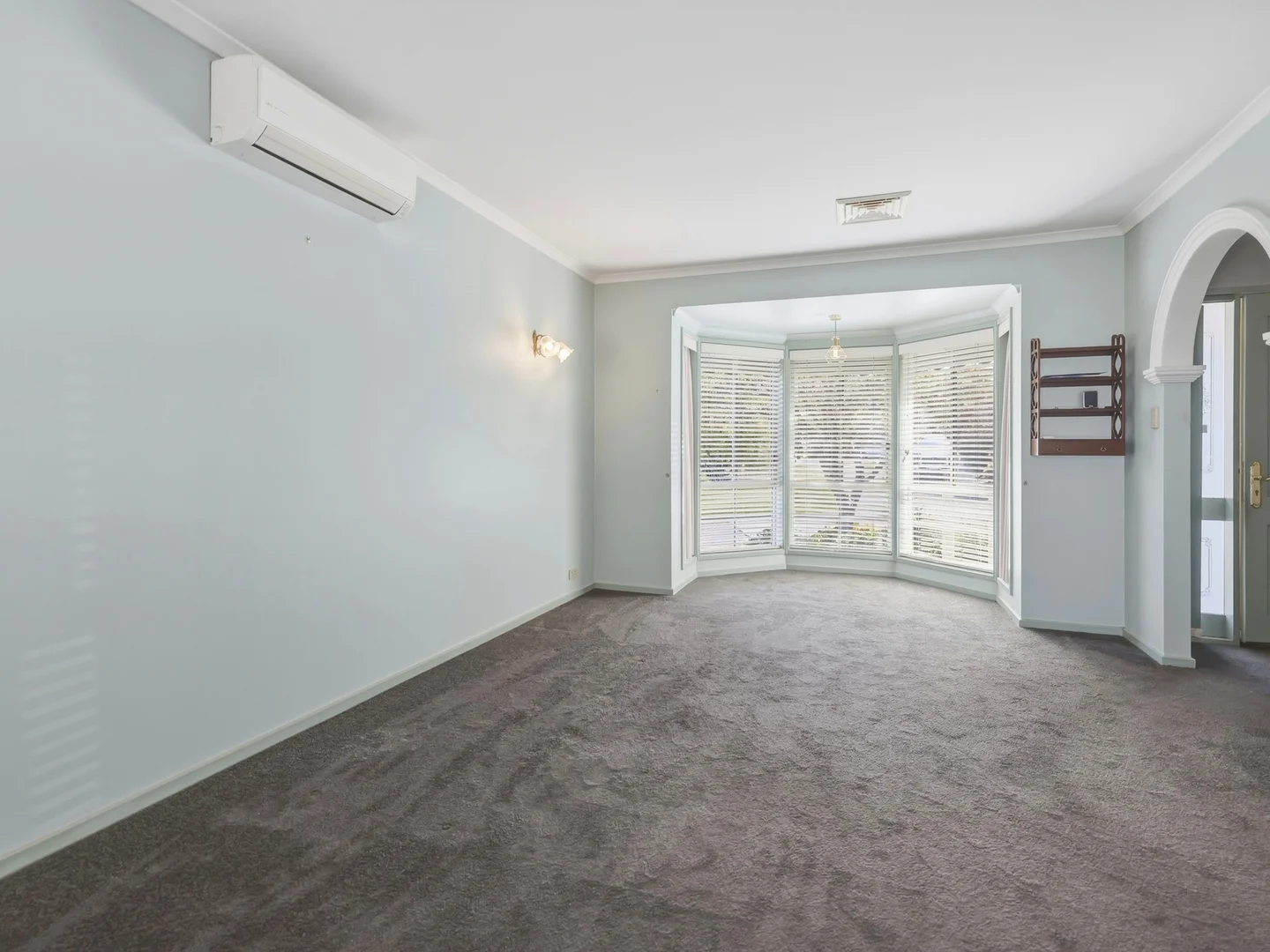 Additional image 8 of 2/8 Crook Street, Bacchus Marsh VIC 3340