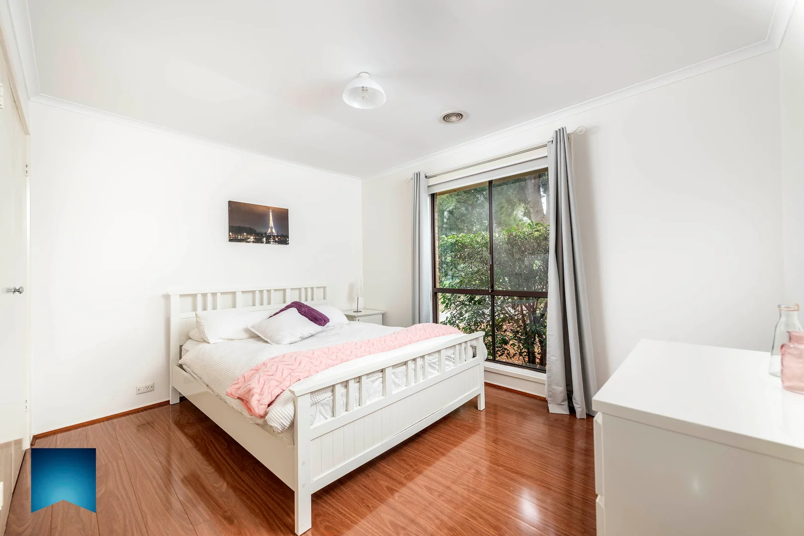 Additional image 13 of 3 Storkey Place, Gowrie ACT 2904