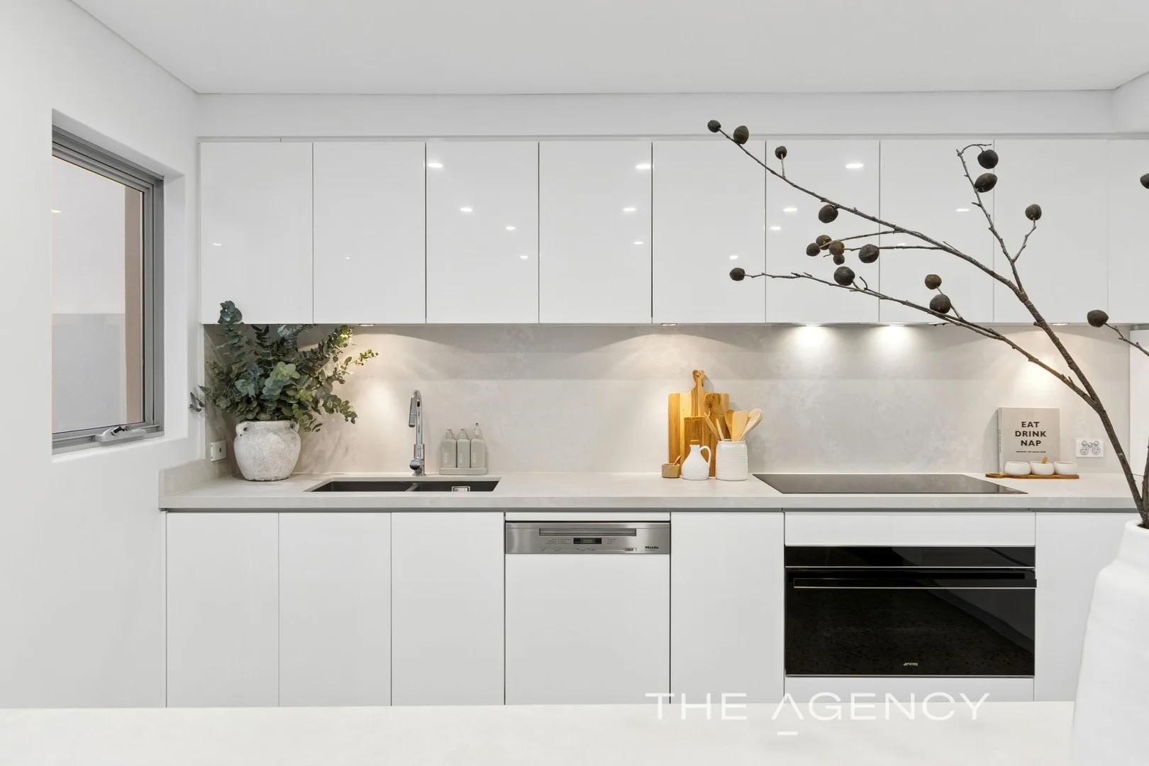 Additional image 10 of 36 Elliott Road, Trigg WA 6029