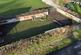Additional image 12 of Wigton, Wigton, Cumbria CA7