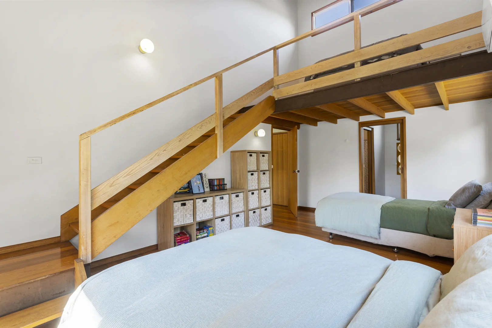 Additional image 12 of 17-21 Bimbiang Crescent, Rye VIC 3941