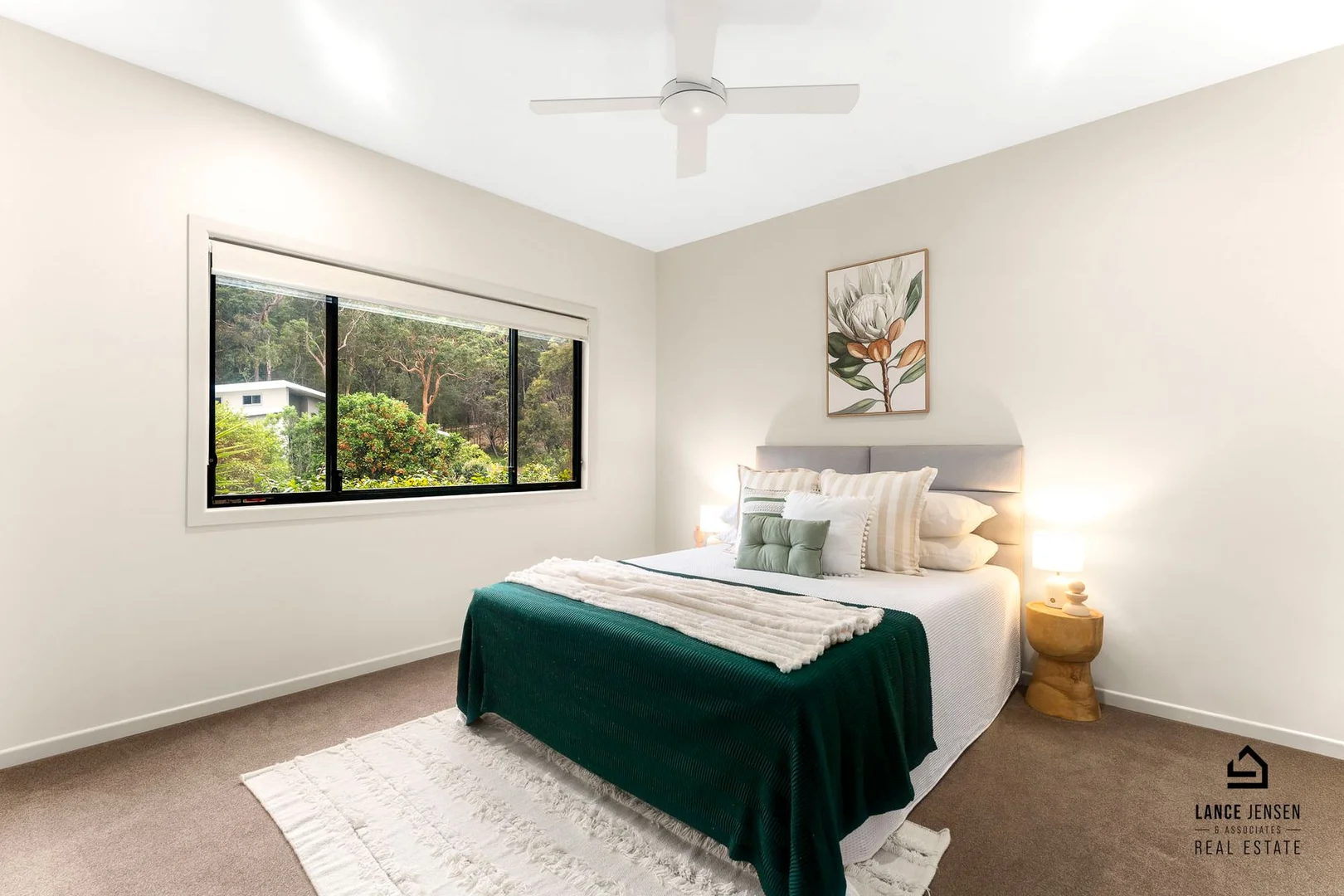 Additional image 16 of 8 Seagrass Row, Murrays Beach NSW 2281