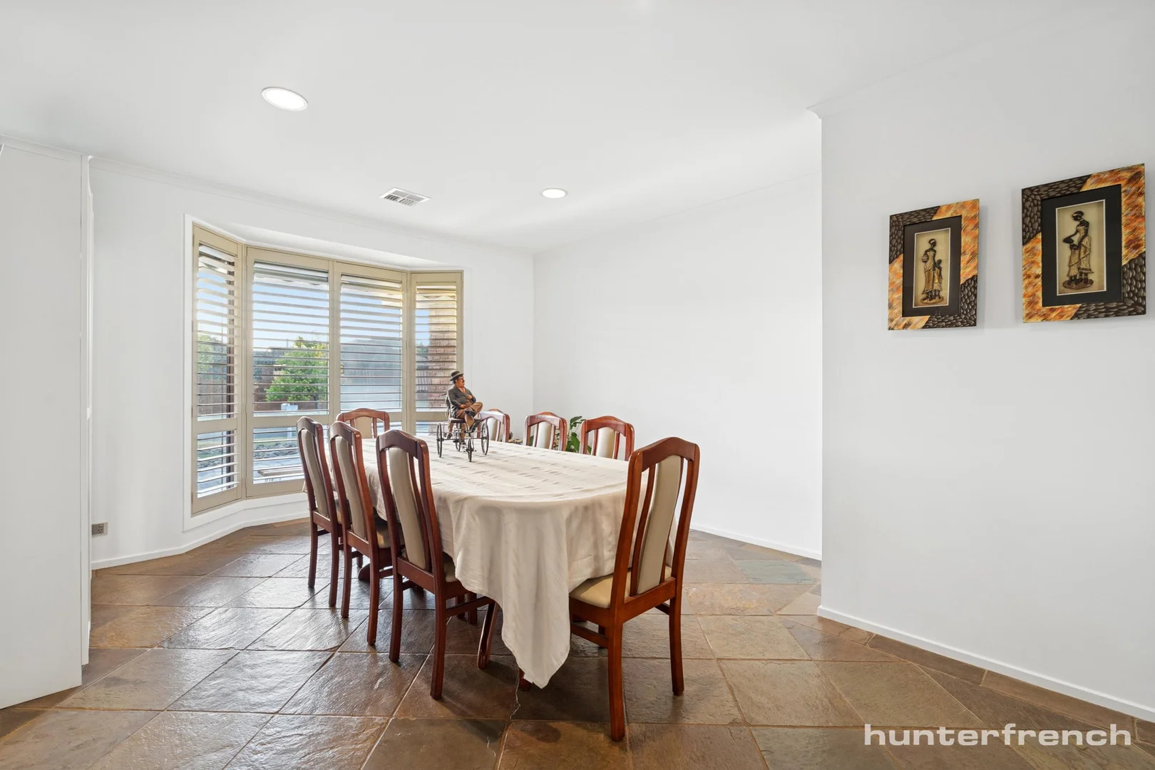 Additional image 7 of 12 Munro Court, Altona Meadows VIC 3028